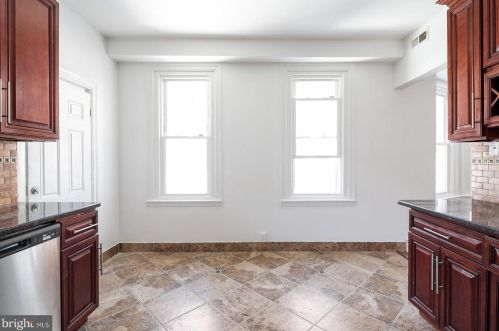 6328 Camac St, Philadelphia PA  19141-3312 exterior