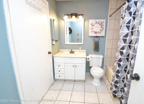 1203 Bluebell Dr, Jackson Twp NJ 08527-4116 exterior