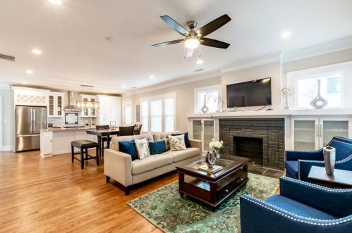 625 Moreland Ave, Atlanta GA  30307-1521 exterior