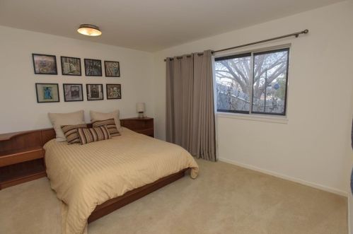 1011 Rolling Hl Dr, Graham TX 76450-4926 exterior