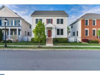 509 Reed Ln, Trenton, NJ 08691-4195