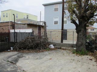 77 Irving St, Newark, NJ 07104-3523