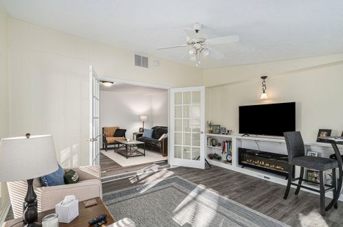 4762 Norfolk Cir, Kalamazoo MI  49024-3828 exterior