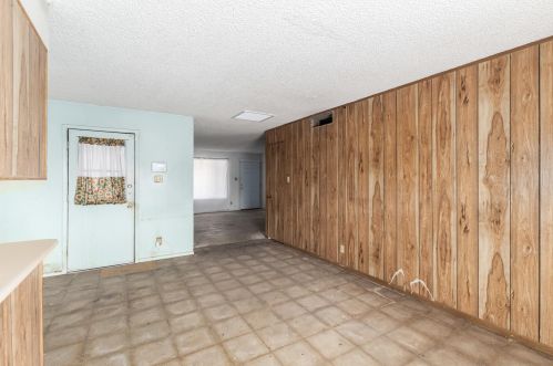 3701 Alice Ave, Phoenix AZ 85051-4076 exterior