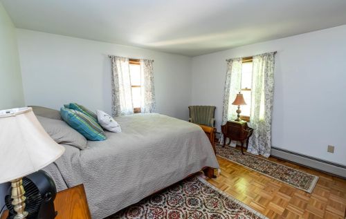 69 Lovering Ave, Concord NH 03307-1200 exterior