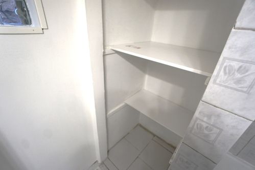 3651 Wood St, Chicago IL 60609-1239 exterior