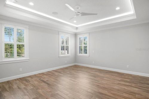 3311 Empedrado St, Tampa FL  33629-7110 exterior