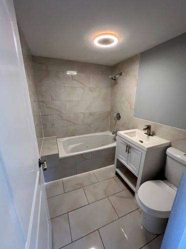 11939 Calumet Ave, Chicago IL  60628-6224 exterior