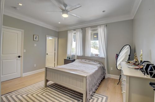 1470 4th Ct, Boca Raton FL  33432-1905 exterior