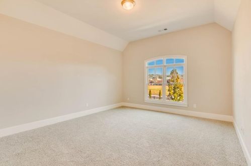 10820 Rogers Cir, Duluth GA 30097-1928 exterior