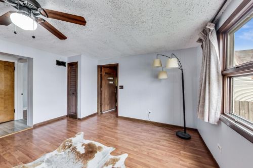 6712 Devon Ave, Chicago IL 60646-3703 exterior