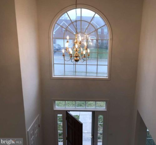 19 Nace Dr, Hanover PA 17331-9411 exterior