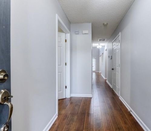 2410 Charleston Pointe Ct, Atlanta GA  30316-3027 exterior