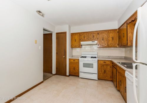 4860 122nd St, Chicago IL 60803-2901 exterior