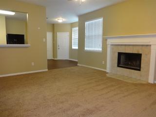 502 Hearthstone Ct, Spring TX  77386-1294 exterior