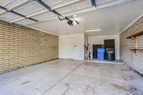 15028 40 Pl, Phoenix AZ 85050-8972 exterior