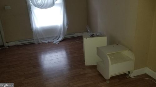 6159 Delancey St, Philadelphia, PA 19143-1003