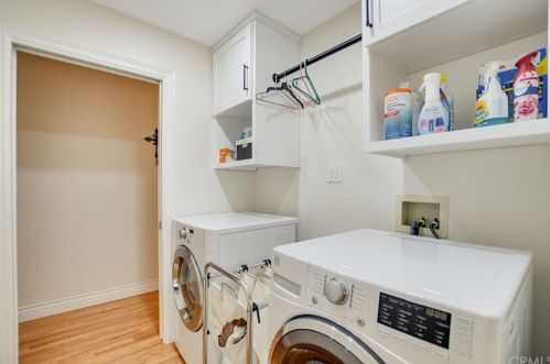 14015 Cornuta Ave, Bellflower CA 90706-4877 exterior