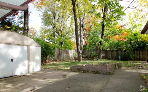 431 Lynn Ter, Waukegan IL 60085-3358 exterior