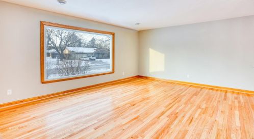 6808 Park Mnr Dr, Milwaukee WI 53224-4636 exterior