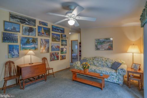 32888 Holly Pne Dr, Lewes DE 19958-4446 exterior