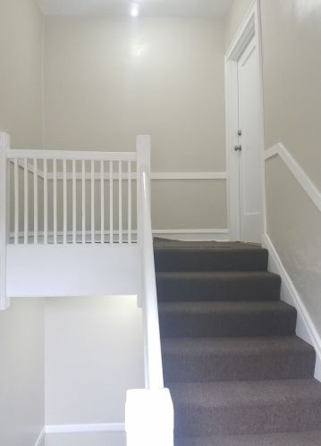 1718 71st St, Chicago IL 60629-2005 exterior