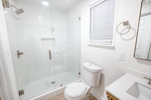 5578 Econfina St, Milton FL exterior