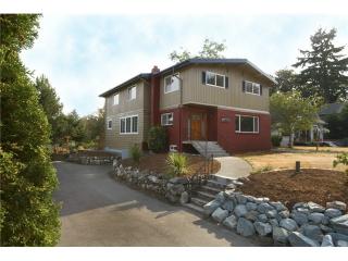 4801 150 St, Seattle WA  98188-2309 exterior