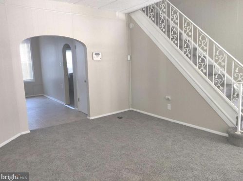 1820 56th St, Philadelphia PA  19143-5614 exterior