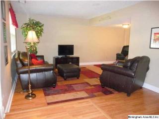 3647 Haven View Cir, Birmingham, AL 35216-4821