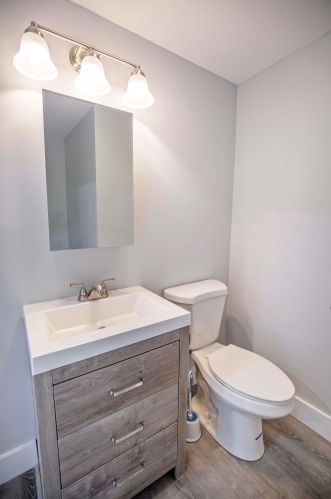 56 Walker St, Concord NH  03301-3162 exterior