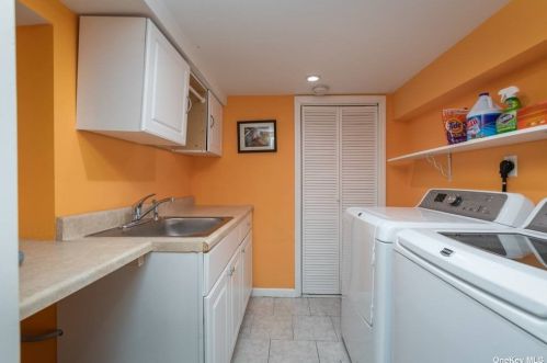 877 Edwards Blvd, Valley Stream NY exterior