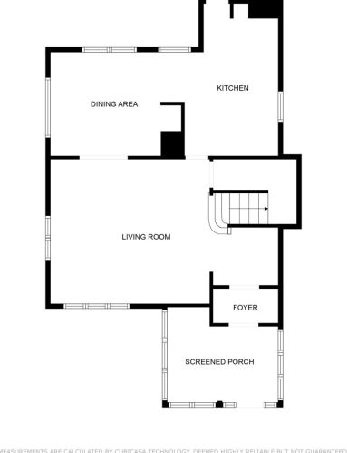 3379 Newhall St, Milwaukee WI 53211-3045 exterior