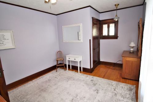 1419 Main St, Watertown WI 53094-4031 exterior