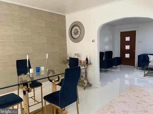 5203 Ditman St, Philadelphia PA 19135-2204 exterior