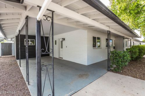 4729 24 St, Phoenix AZ 85016-4837 exterior