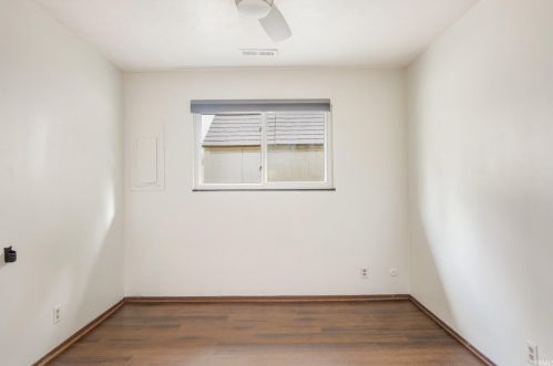 802 Berkley Cir, Mishawaka IN 46544-4802 exterior