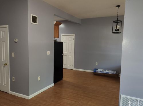 1699 4th St, Piscataway NJ  08854-1857 exterior