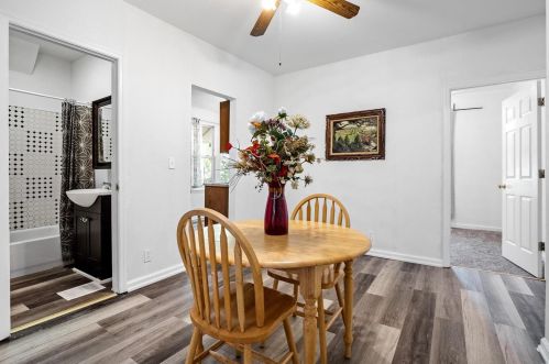 4005 Schiller Pl, Saint Louis MO 63116-3347 exterior