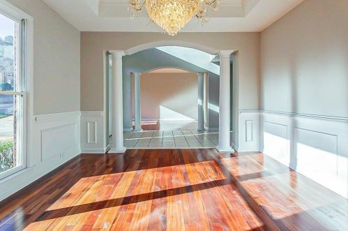 10950 Glenhurst Pass, Duluth GA 30097-5782 exterior