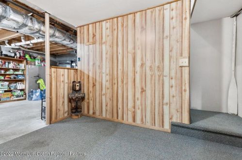 204 Bennetts Mills Rd, Jackson Twp NJ 08527-4260 exterior