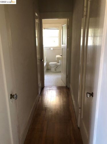 2541 Dana St, Berkeley CA 94704-2816 exterior