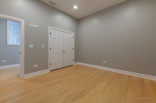 1239 Rockwell St, Chicago IL  60622-2862 exterior