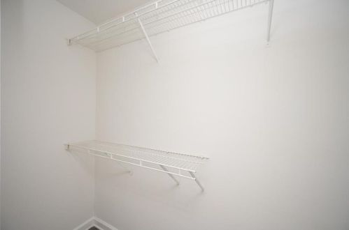 5844 Trent Walk Dr, Lithonia GA 30038-1938 exterior