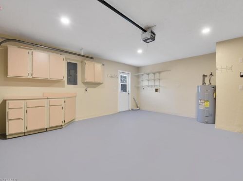 260 12 St, Naples FL 34120-9432 exterior