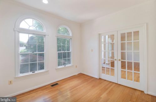 15302 Sweetridge Rd, Silver Spring MD 20905-3804 exterior