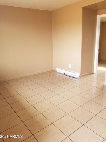 417 32 Pl, Phoenix AZ 85008-6270 exterior