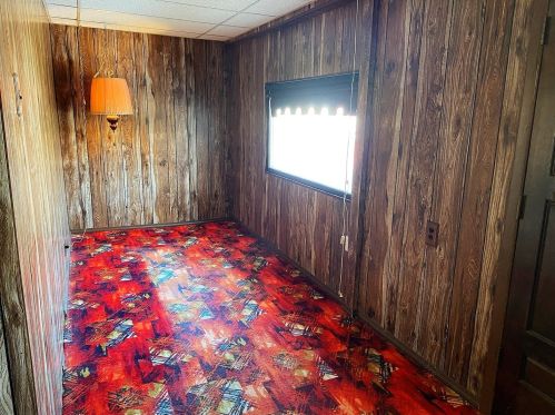 6205 Maplewood Ave, Chicago IL 60622-4644 exterior