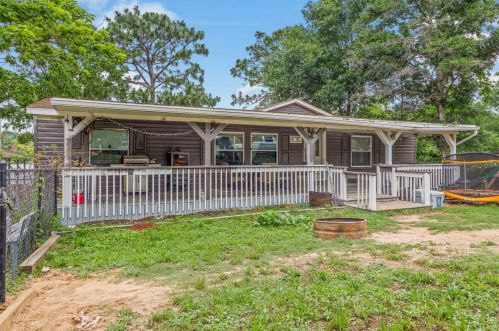 193 Widner Cir, Defuniak Springs FL  32433-8542 exterior