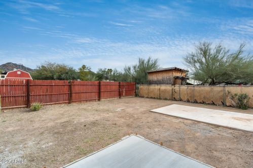 8921 10th St, Phoenix AZ  85020-3003 exterior